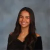 Olivia Borroto