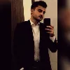 Inam khan