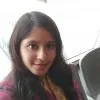 Nushrat Jahan