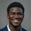 Rahman Olaniyan