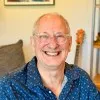 Jonathan Smolowe