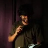 Viren Soni