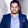 Ashwin Makeshwar