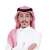 Rakan AlDossary