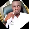 Jean Baptiste Guedmbaye