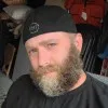 Nathan Marshall