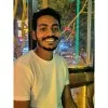Sreeraj Kumar