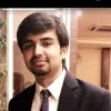 Aditya Sahariya