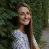 McKenna Avenson