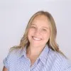 Madelyn Carlson