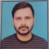 Atul Srivastava