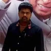 Vivekanandan