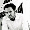 Kamrul Hasan