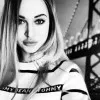 Khrystyna Smyzhuk