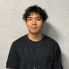 Ryosuke Asazuma