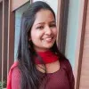 Priyanka Abdagire
