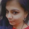 Shivangee Joshi