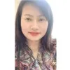 Wendy Xie