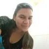 Genesis Vargas