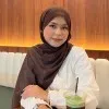 Nurul Azieyati