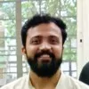 Jayesh Divekar
