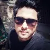 Arman Hossen