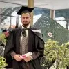 Muhammad Rafay Zulfiqar