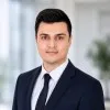 Anas Aljaoni