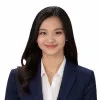 Raquel Policarpio