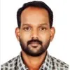 Jismon Joseph