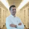 Mohammed Shabir