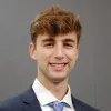 Jacob Rotondo