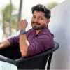 Anoop
