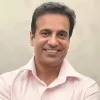 Nitin Monga