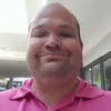 Chris Louis Henry du Preez