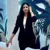 Ankita