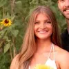 Shelby Hillenburg