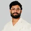 Abhinaba Banerjee