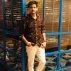 Aniket Jain