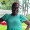 Angela Hodge