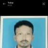 Tejwant kumar Singh