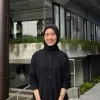 Azzahro Dian