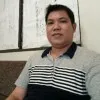 Jose Rivera