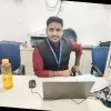 Prithwi Raj Singh