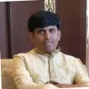 Hareesh kumar