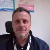 Pablo Gonzalez