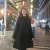 Akanksha Tapa