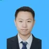 Menghao Xu