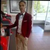 Siviwe Botha