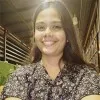 Supriya Kulkarni